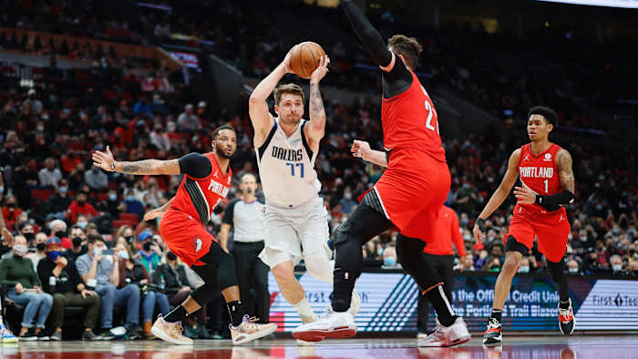 B91A77E7-6B9B-4C08-A7C8-41A442568CA3